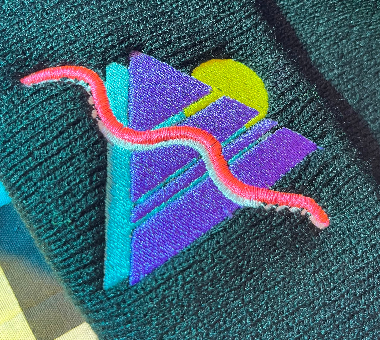 Arcade Nights Vol.1