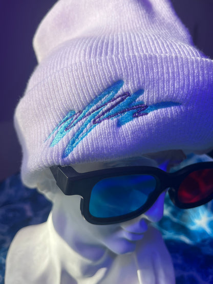 Jazz Solo Beanie
