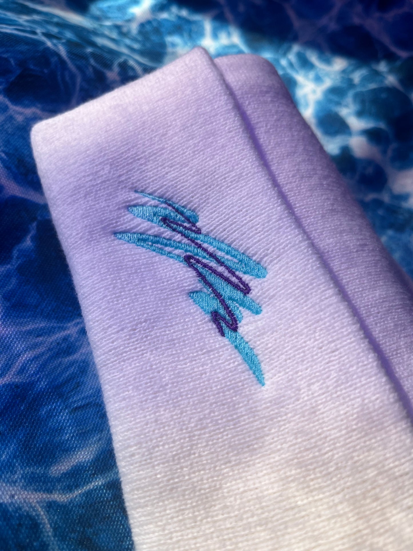 Jazz Solo Beanie