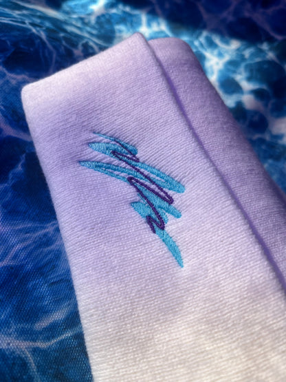 Jazz Solo Beanie