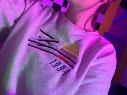 1 9 9 4