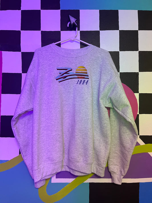 1 9 9 4